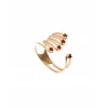Vivetta Anello Regolabile Handy-Women Rings