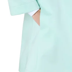 Vivetta Caban Duchesse-Women Outerwear