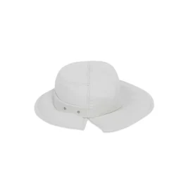 Vivetta Cappello Popeline-Women Hats