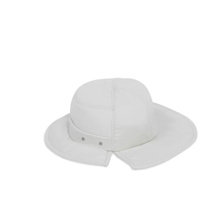Vivetta Cappello Popeline-Women Hats