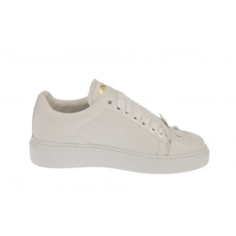 Vivetta Cat Sneakers-Women Sneakers