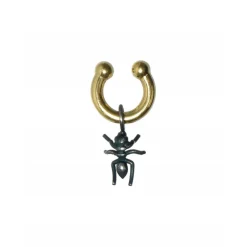 Vivetta Copy Of Piercing Fiore Ramage-Women Piercing