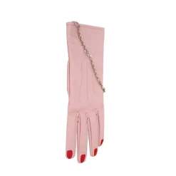 Vivetta Glove Phone Pouch-Women Porta Telefono