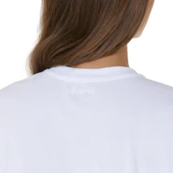 Vivetta Hands T-Shirt-Women T-Shirts & Sweat Shirts
