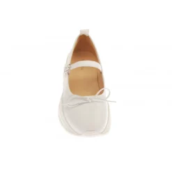 Vivetta Low Treck Ballerina-Women Ballet Flats & Mary-Jane