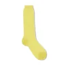 Vivetta Mohair Socks-Women Socks
