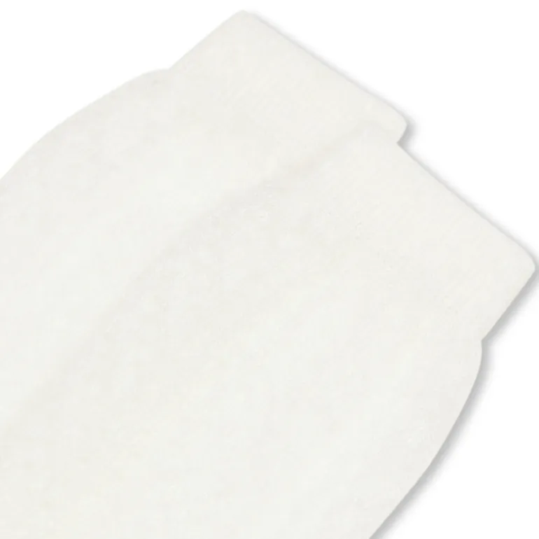 Vivetta Mohair Socks-Women Socks