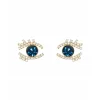 Vivetta Orecchini Eye-Women Earrings