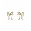 Vivetta Orecchino Fiocco Handy-Women Earrings