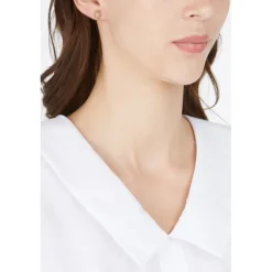 Vivetta Orecchino Ragno Bugs-Women Earrings