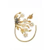 Vivetta Orecchino Singolo Ramage-Women Earrings
