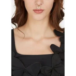 Vivetta Piercing Fiocco Handy-Women Piercing