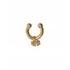 Vivetta Piercing Fiore Ramage-Women Piercing