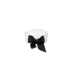 Vivetta Sailor Hat-Women Hats
