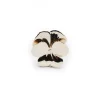 Vivetta Small Violet Brooch-Women Pin