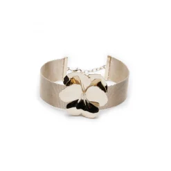 Vivetta Violet Chocker-Women Necklaces